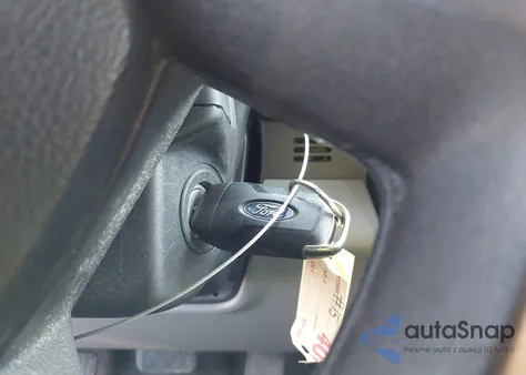 2015 Ford F-150 Xlt from USA, damaged, VIN 1FTEW1EG6FKD85142